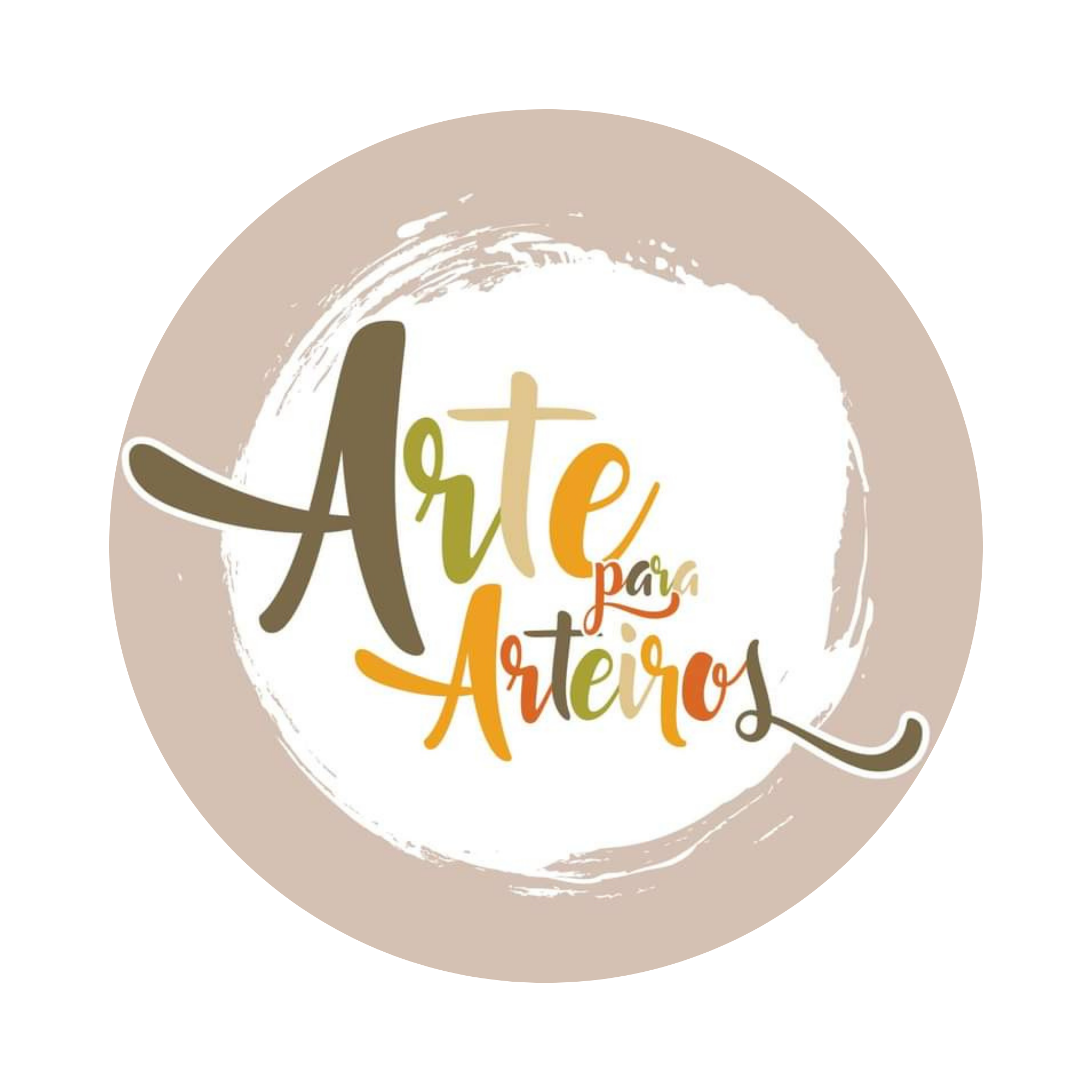 Arte para Arteiros